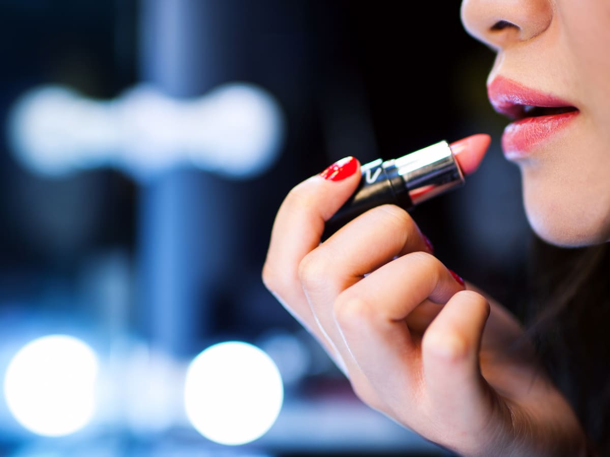 Día Mundial del Labial: Tendencias de maquillaje en 2026 y cómo elegir el ideal