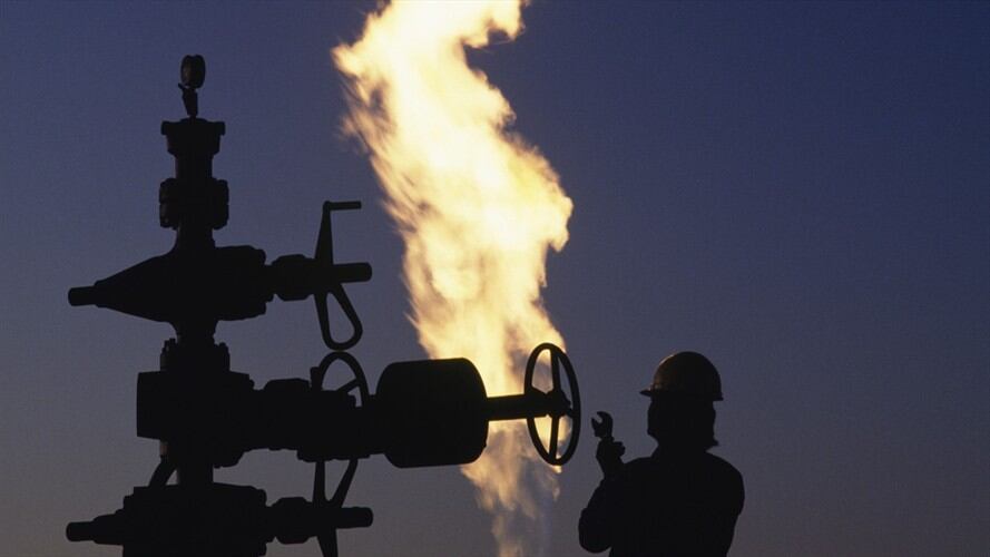 Imagen de referencia