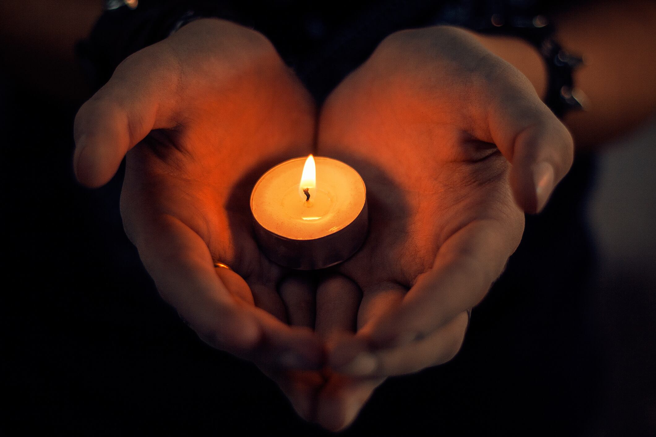 ¿Qué es un milagro? #UnMilagro