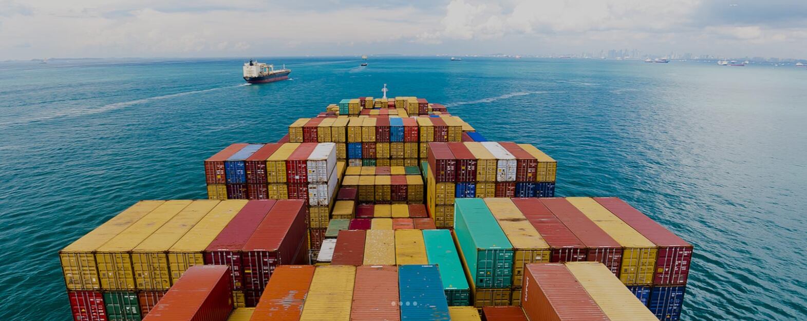 Puerto Pisisí, Urabá antioqueño