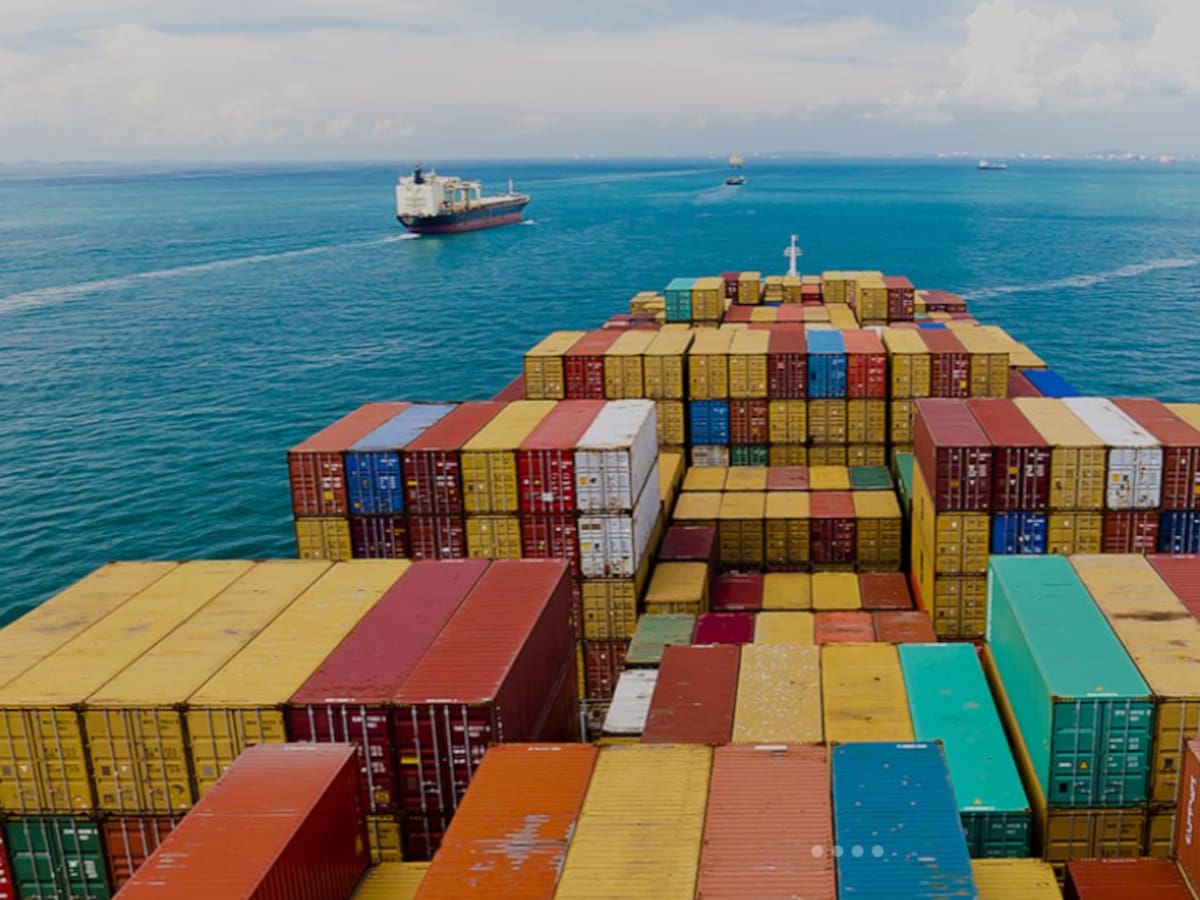 Denuncian que exsupervisor de la ANI ahora gerencia Puerto Pisisí en medio de millonaria sanción