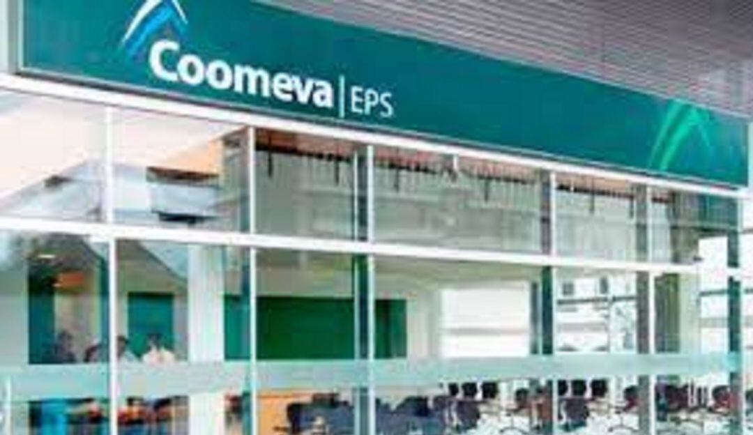 ¿Qué pasará con los usuarios de Coomeva tras su liquidación?
