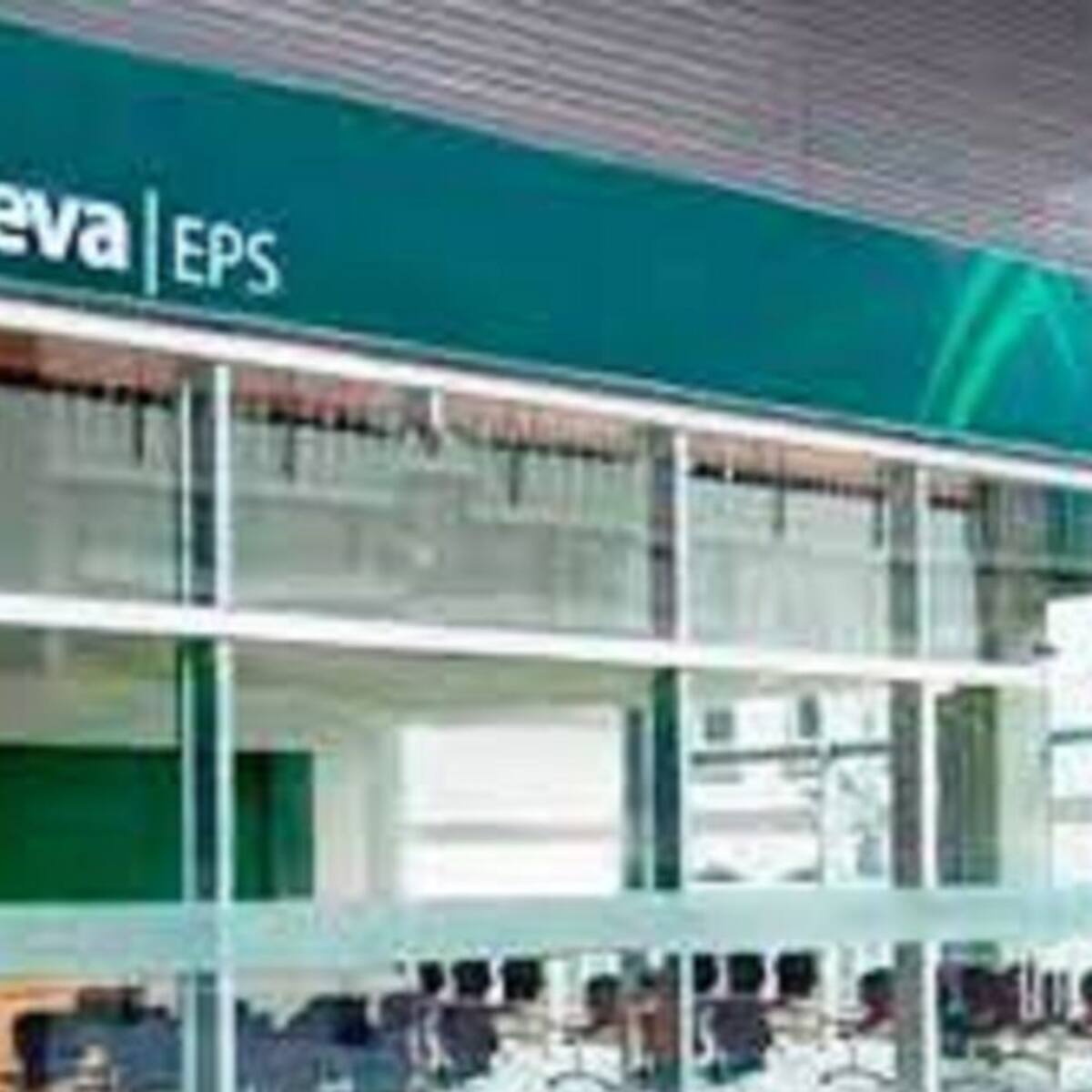 ¿Qué pasará con los usuarios de Coomeva tras su liquidación?