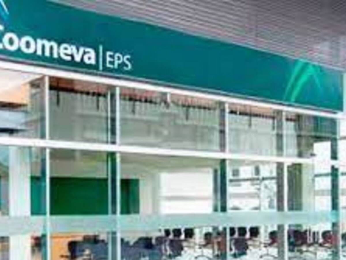 ¿Qué pasará con los usuarios de Coomeva tras su liquidación?