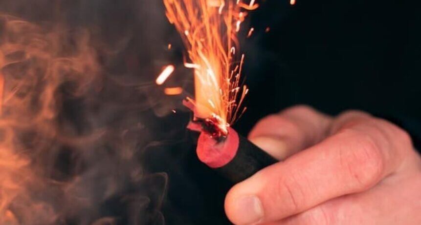 Foto: Tomada de Google