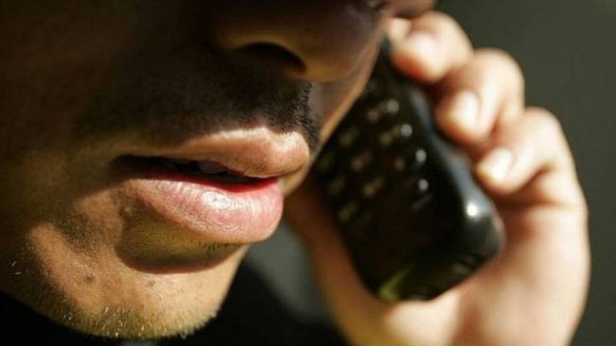 Así operan los extorsionistas que se hacen pasar por miembros del ELN