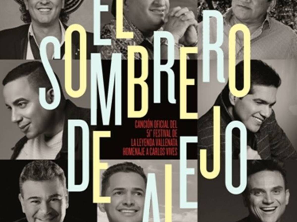 Comienza el Festival de La leyenda Vallenata edición 51