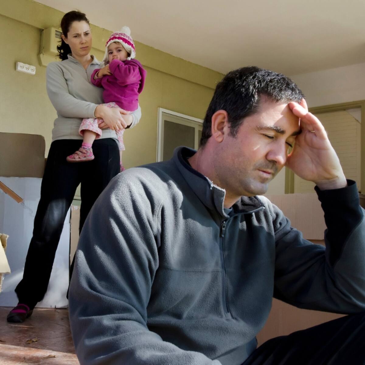 ¿Cuánto es la indemnización por incumplimiento de contrato de arrendamiento? Explicación según Ley