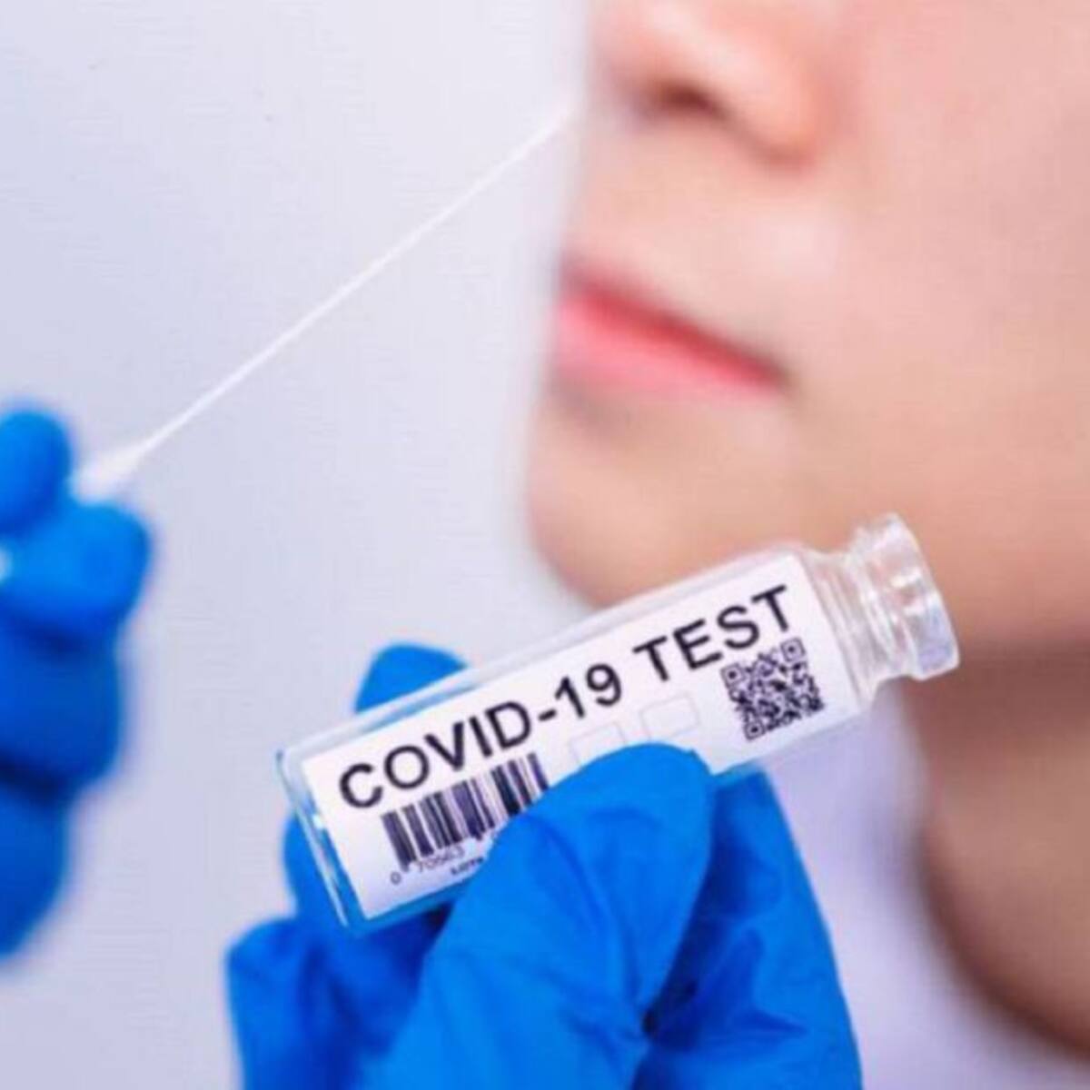 Procuraduría y secretaría de Salud alertan por nuevos casos COVID en Boyacá