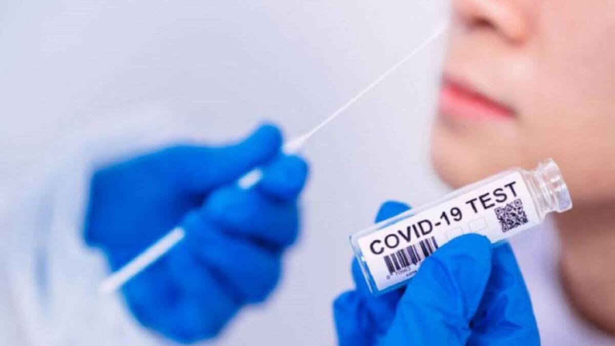 Ana Cecilia López, secretaría de salud Quindío