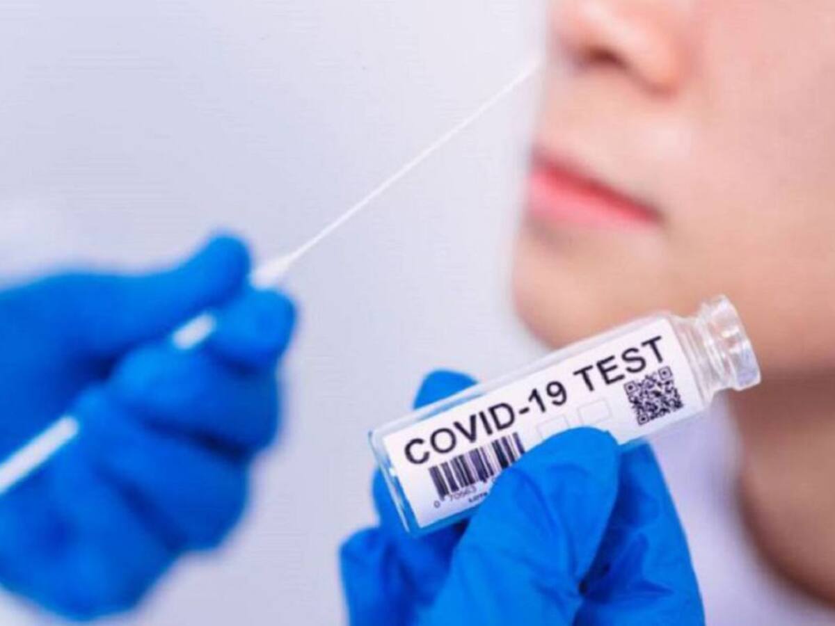 Procuraduría y secretaría de Salud alertan por nuevos casos COVID en Boyacá