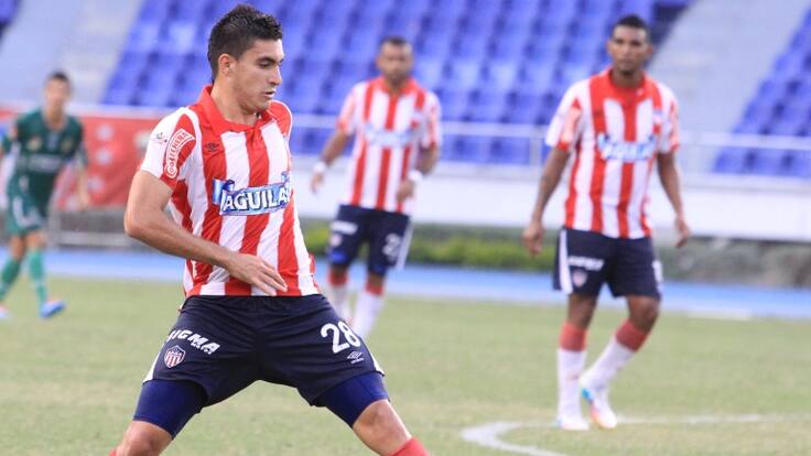 Guillermo Celis