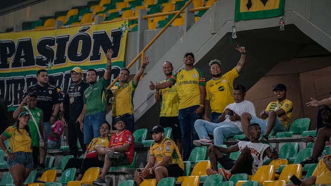 Real Cartagena