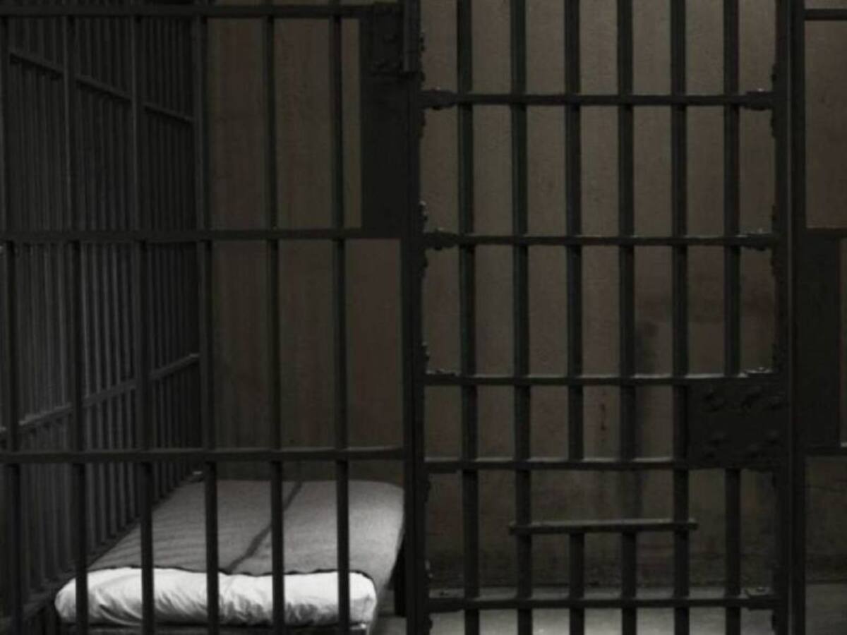 Trasladan a Bogotá a tres personas señaladas de abusar a menor del ICBF