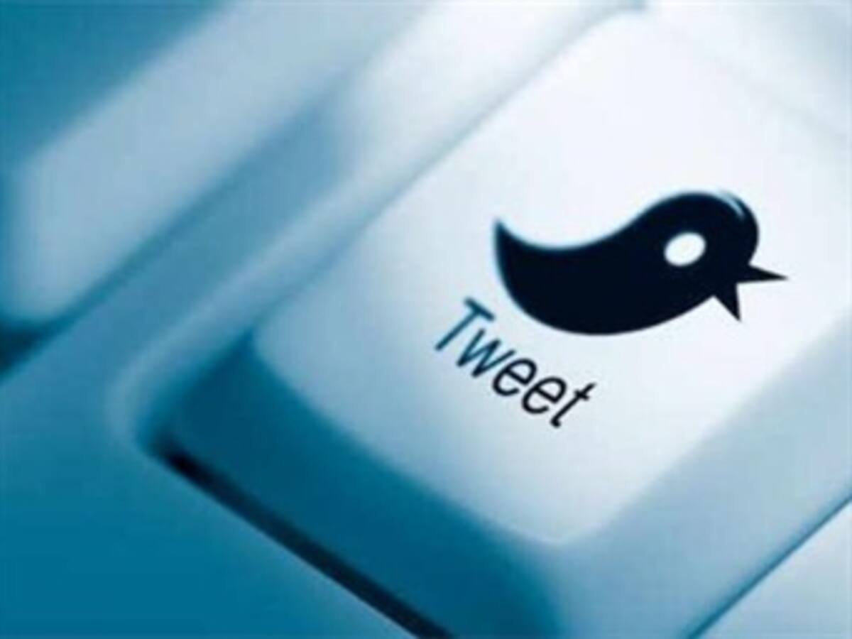 Cómo se recibe en Twitter la pérdida de Gabriel García Márquez