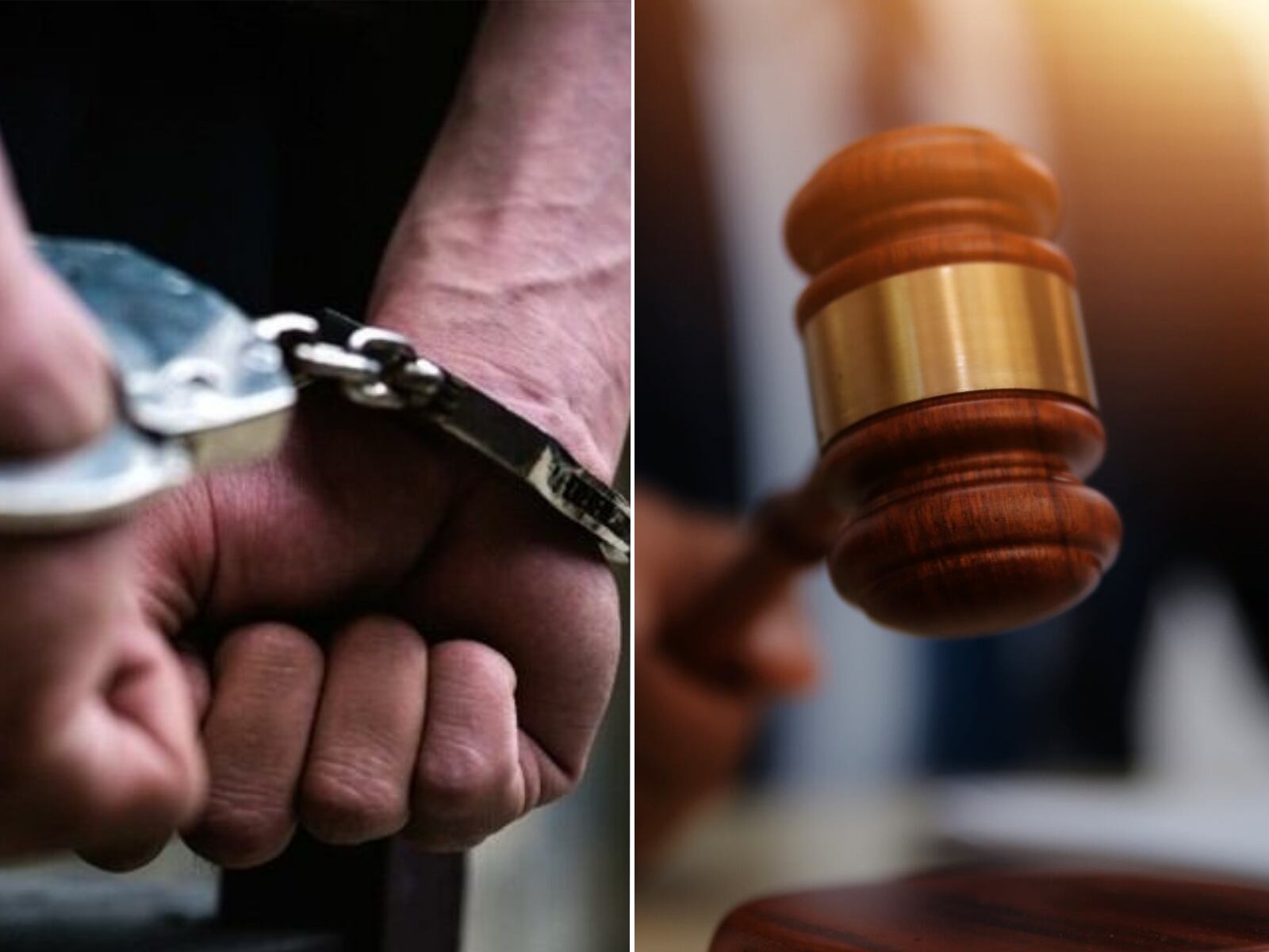 Foto: Archivo Caracol