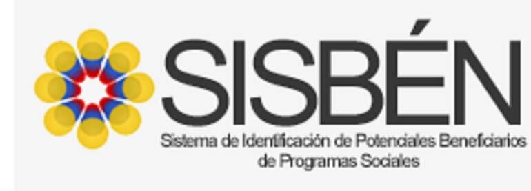En Colombia hay 35 millones de personas beneficiarias del Sisbén que reciben 27 billones de pesos.