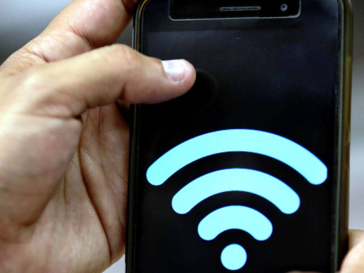 Internet en hogares se concentra en 14 departamentos: DANE