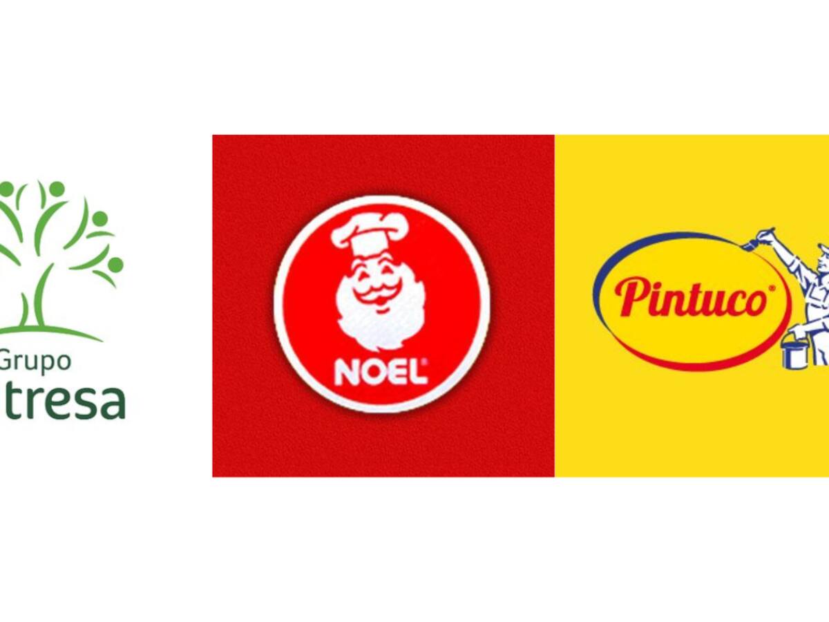 Nutresa, Pintuco, Noel y Meals investigados por incumplir reducción de la jornada laboral