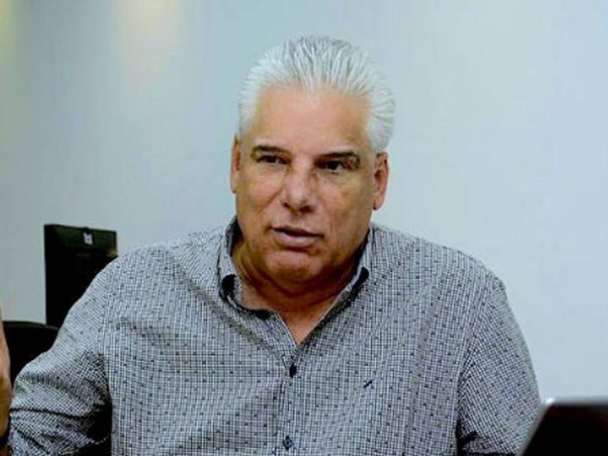 Electricaribe necesita inversiones de $7 billones en 10 años