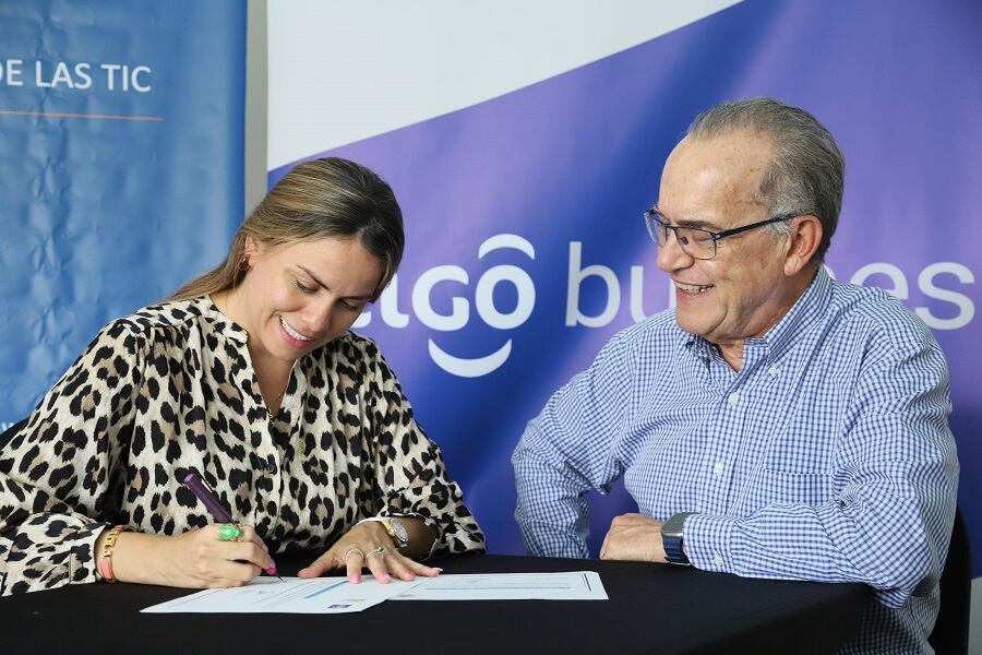 Gobernación de Bolívar