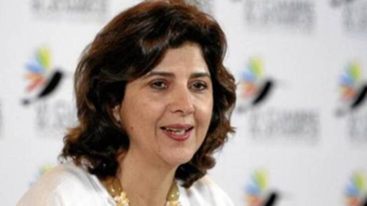 Bloqueo de celulares robados, primer logro de acuerdos entre Colombia y Ecuador