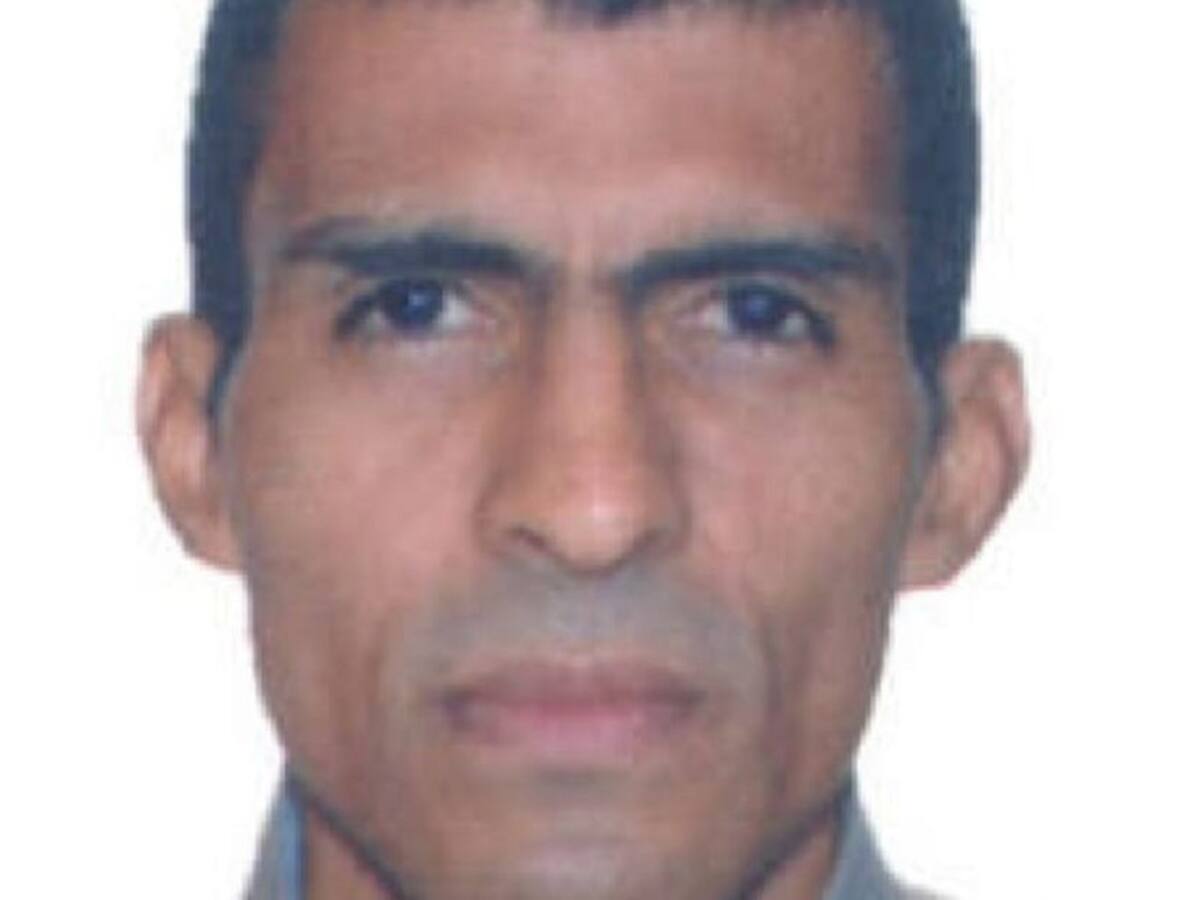 Falso pastor de Santa Marta pagará 16 años de cárcel por abuso de menores