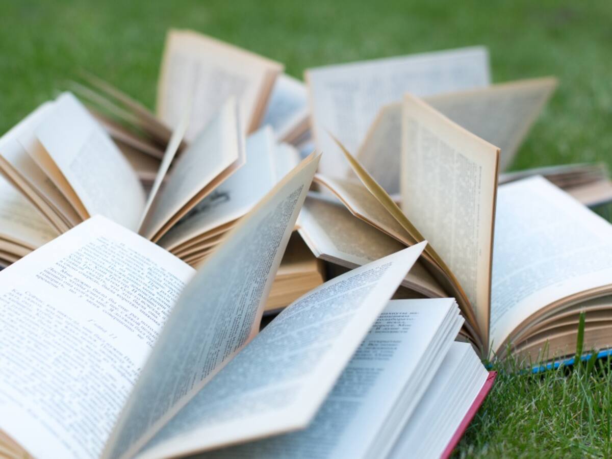 Viernes de poemas con Juan Carlos Echeverry