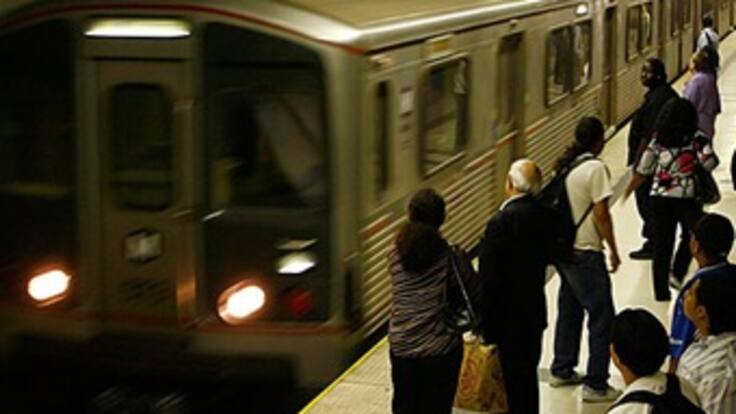 EEUU emite alerta mundial de viaje a sus ciudadanos por amenaza de Al Qaeda