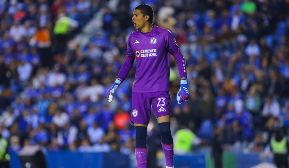 Kevin Mier / Getty Images