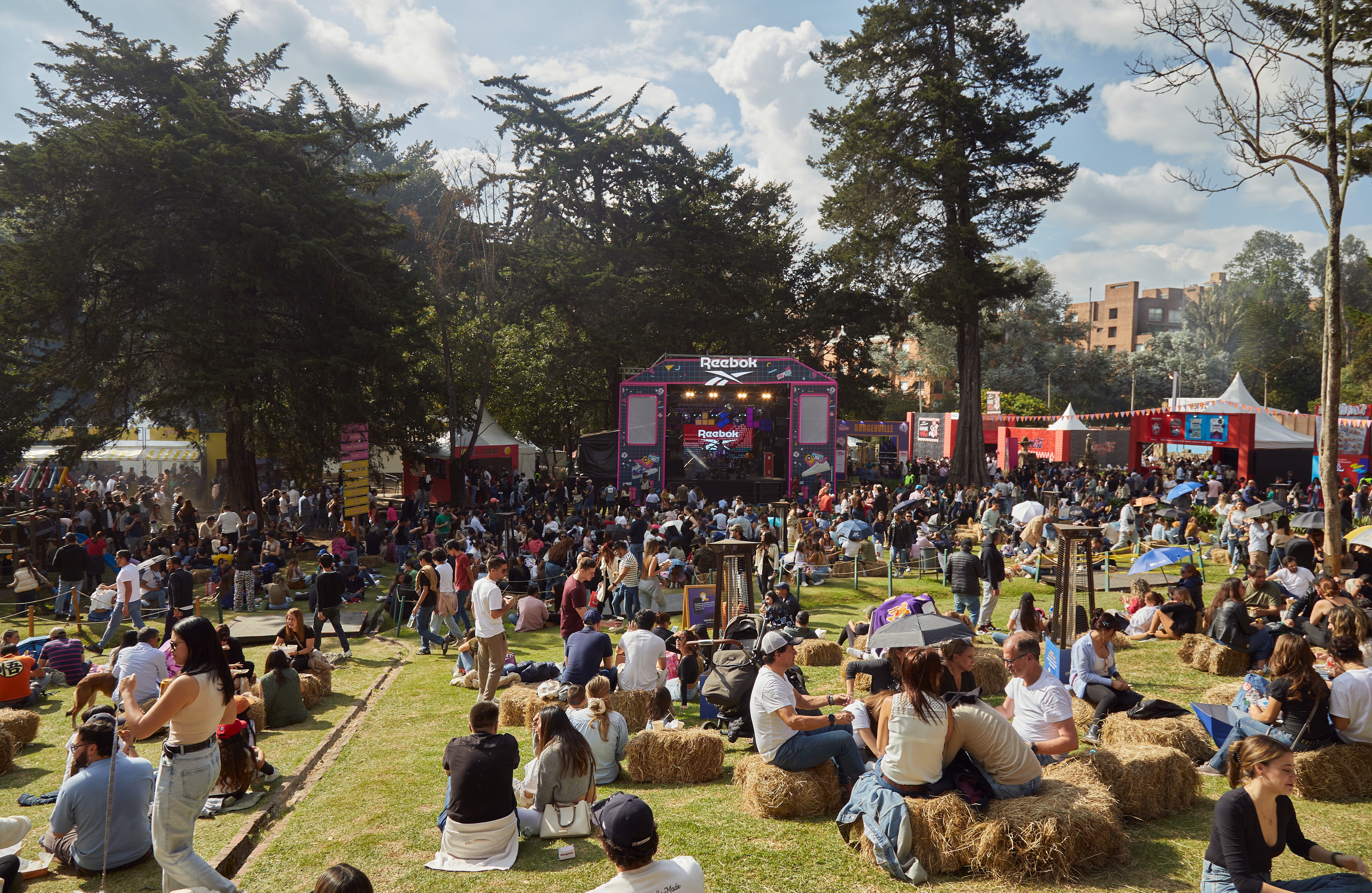 Cortesía: The Gula Group