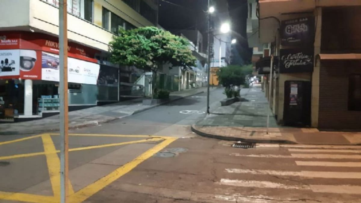 Roberto Jairo Jaramillo, gobernador Quindío