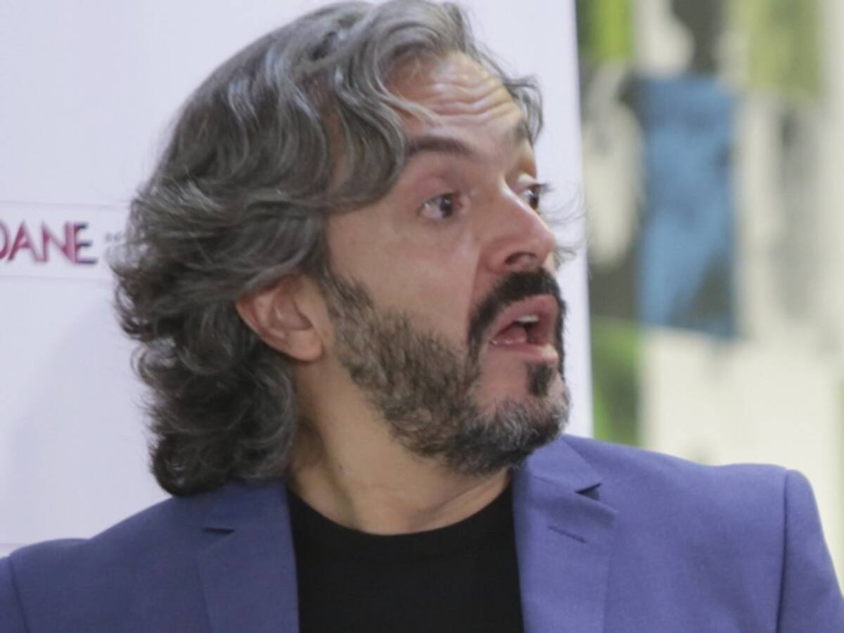 Censo de población no se ha podido realizar en 57 municipios del país