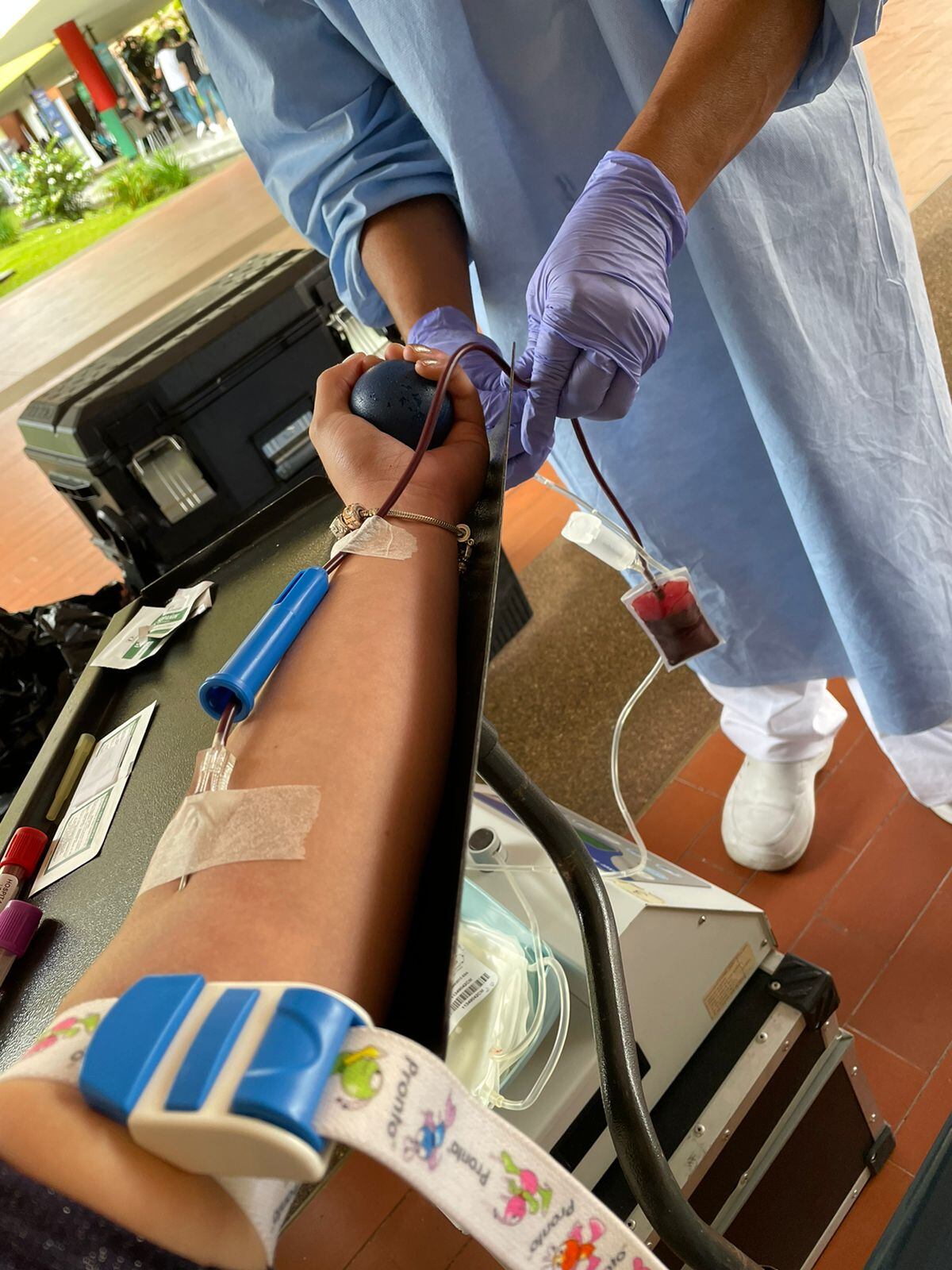 Caracol Radio Pereira