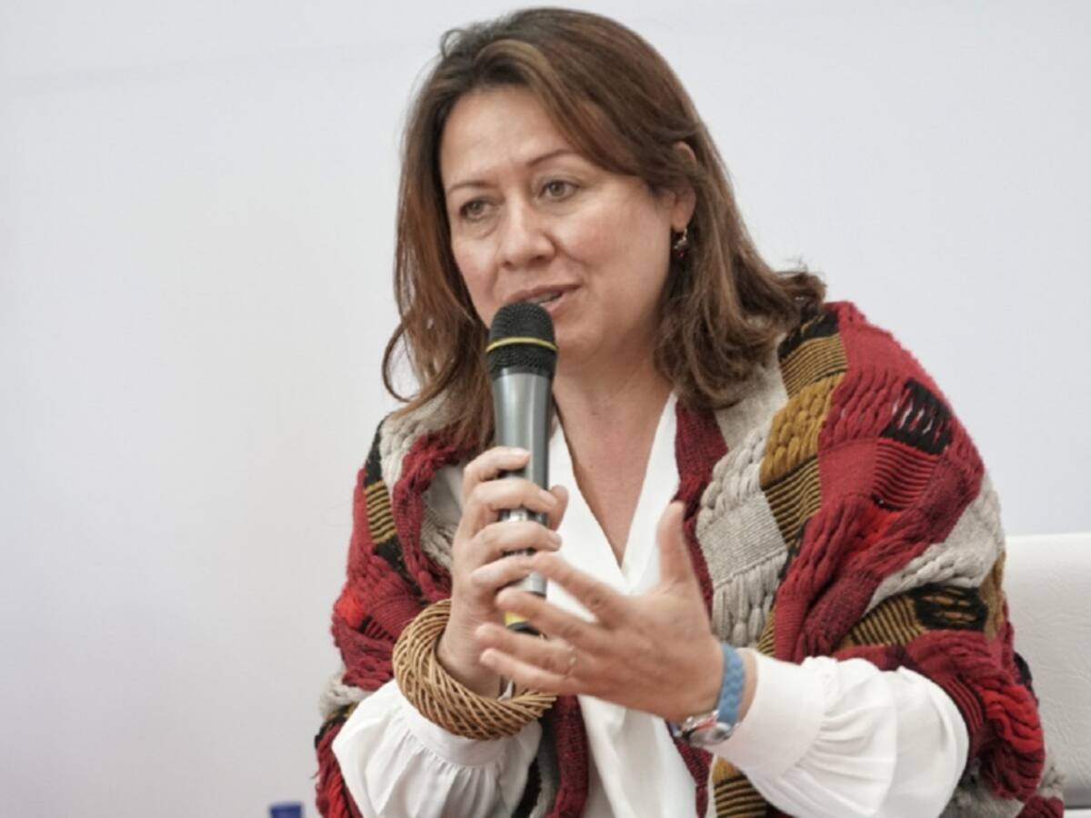 Gobierno lanza programa para facilitar la generación de empresa