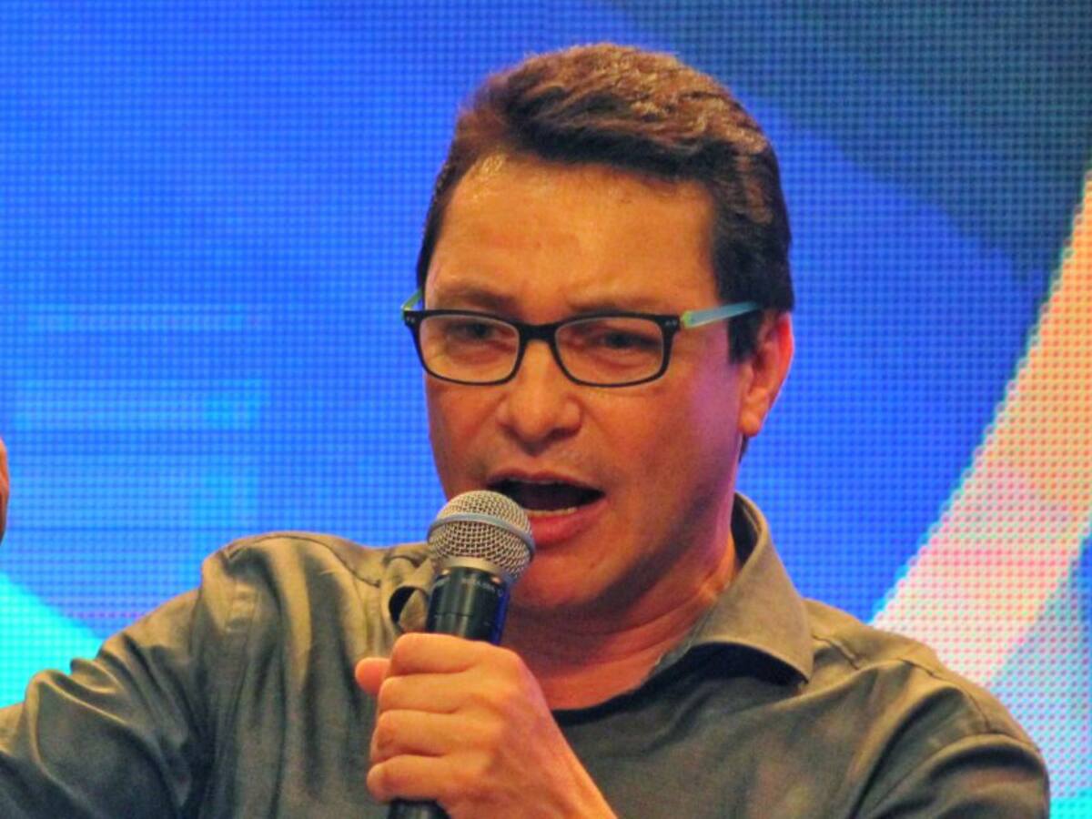 Existe un plan para atentar en contra del gobernador: abogado de Caicedo