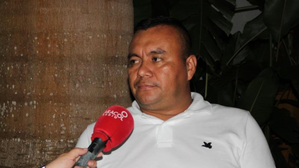 Fiscalía levantó suspensión de la orden de captura de alias ‘Calarcá’