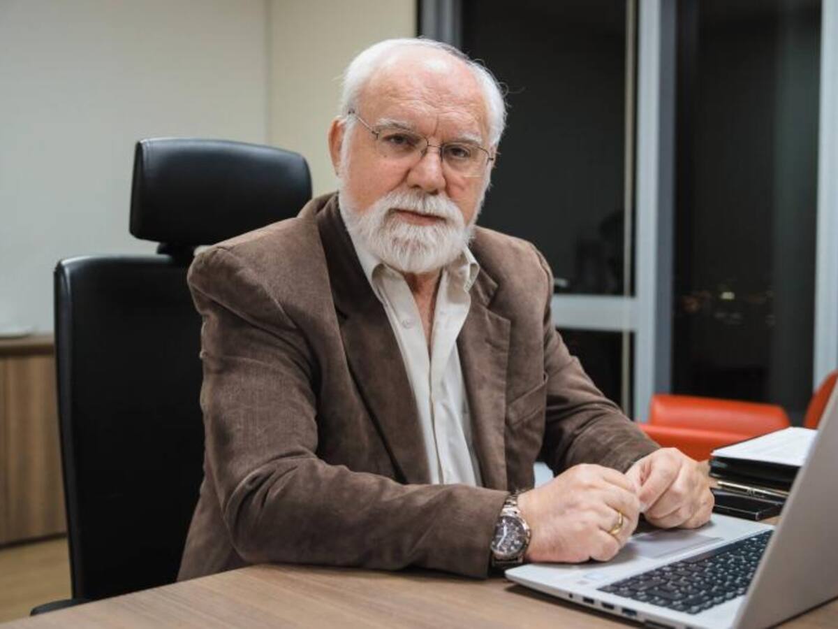 ADRES precisó que adeuda a la EPS Sanitas alrededor de $64 millones