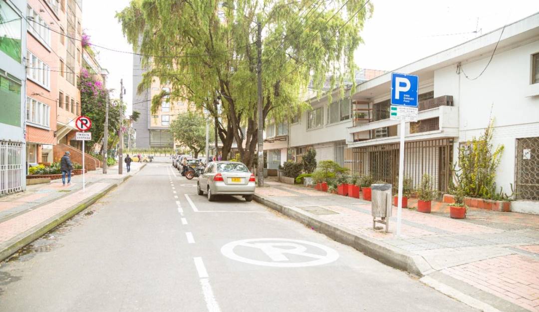 Cortesía del Distrito 