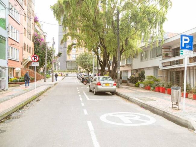 Cortesía del Distrito