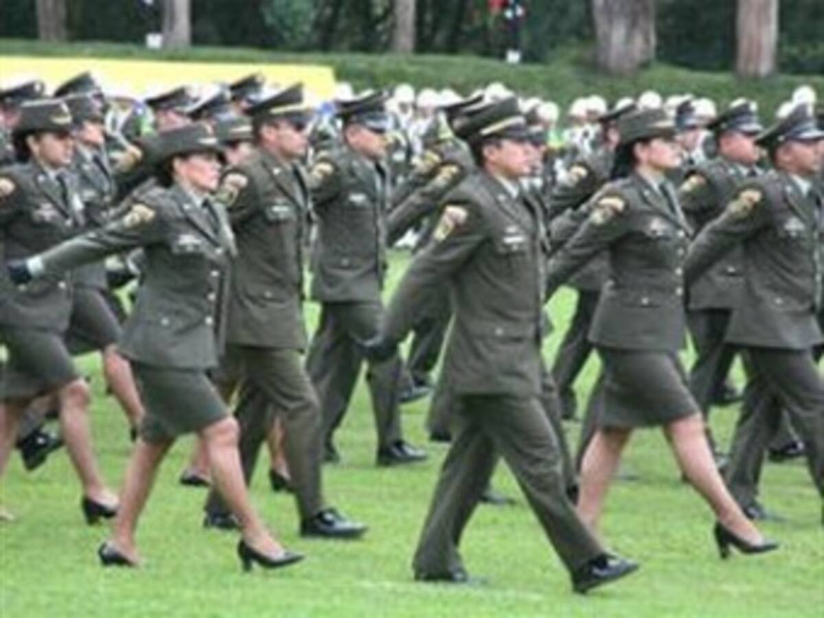 Policía rescata a empresario por quien exigían 1.500 millones de pesos