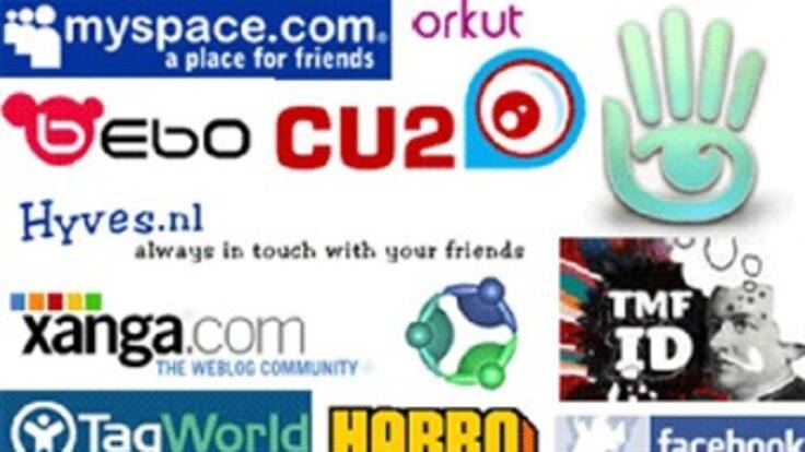 Cada día se interponen 15 denuncias por delitos cometidos en redes sociales