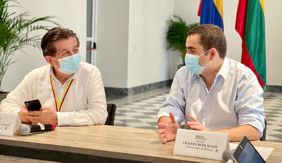 Maternidad Rafel Calvo