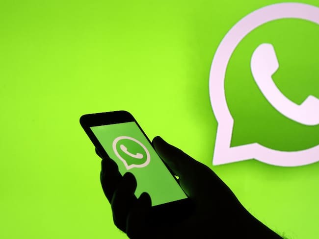 WhatsApp filtró 300.000 números: conozca si el suyo se encuentra