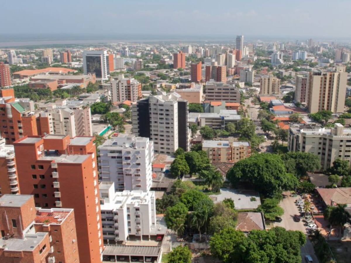 Rechazan en Barranquilla amenazas contra académicos y periodistas
