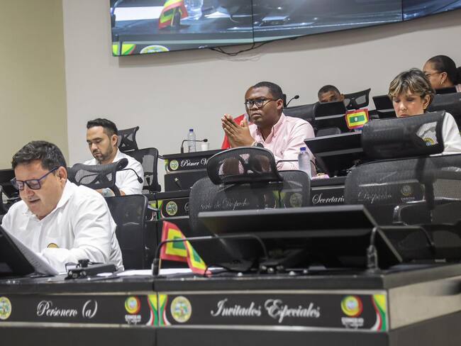 Los nuevos Acuerdos con los que Cartagena consolida su camino a ‘superciudad’