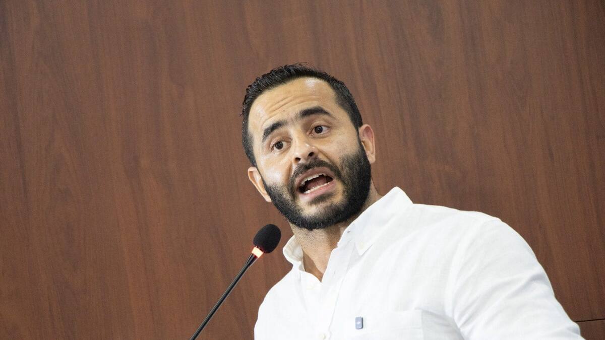 Gobernadores rechazan nuevos impuestos a licor y tabaco: “se disparará el contrabando”