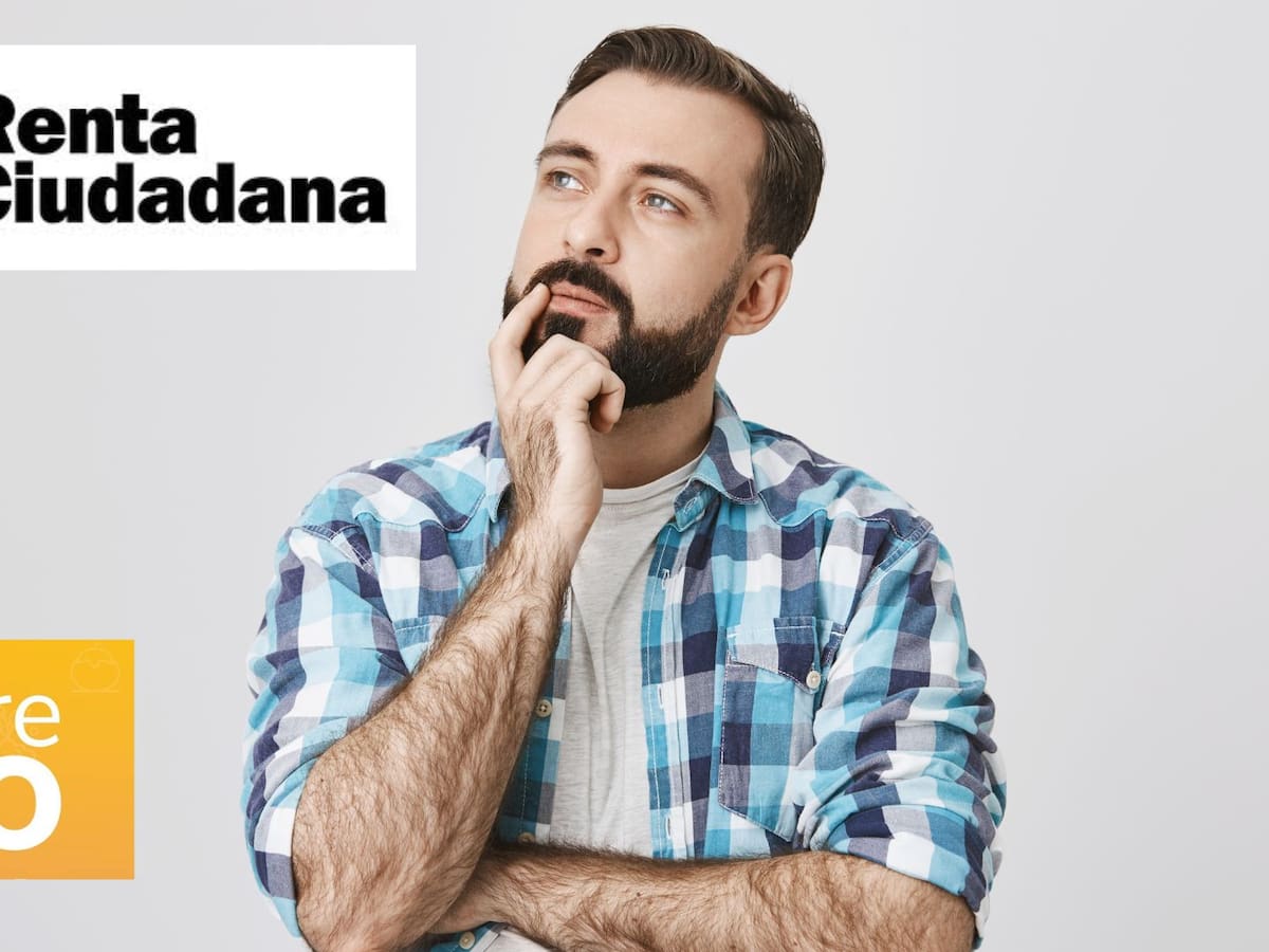 Qué es el programa ‘Colombia sin Hambre’ de Renta Ciudadana: no es igual a Hambre Cero