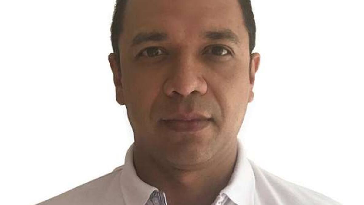 Abogado Caso de Acoso Sexual