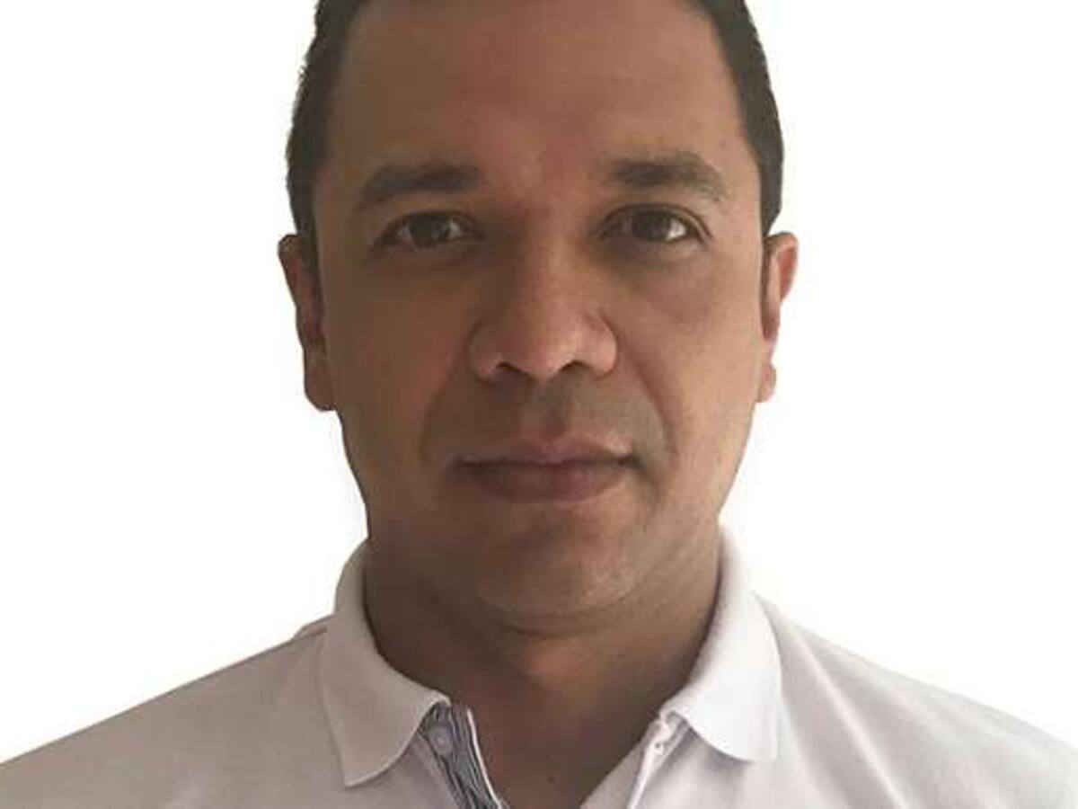 Condenan al exjefe de prensa de la gobernación del Quindío por el delito de acoso sexual